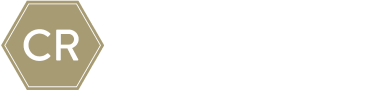 Chronicle Republic